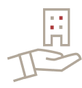 建物管理