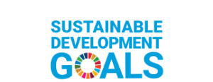 PIMの「SDGs宣言」