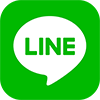 lineのアイコン