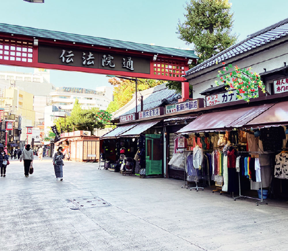 JR京浜東北線に