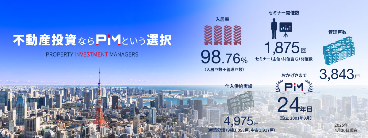 PC画像　実績数値